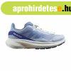 sportcip Salomon Hypulse Kentucky Kk MOST 63916 HELYETT 46