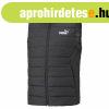 Steppelt mellny frfiaknak Puma Ess+ Vest MOST 48579 HELYET