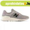 Frfi edzcip New Balance CM997HPH Szrke MOST 95132 HELYET