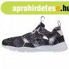 Ni cipk Reebok Classic Furylite Szrke MOST 54937 HELYETT 