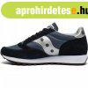 Frfi alkalmi edzk Saucony Jazz 81 kk MOST 67118 HELYETT 3