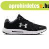 Gyemek Sportcip Under Armour Under Armour Grade School Feke