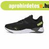 Frfi edzcip Puma Disperse XT 2 Mesh Fekete MOST 46514 HEL