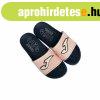 Ni flip flops Joma Sport Island Lady 2307 Vilgos rzsaszn