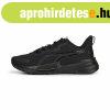 Ni cipk Puma Pwrframe Tr 2 Nova S Fekete MOST 57528 HELYET