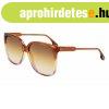 Ni napszemveg Victoria Beckham VB610SCB-241  59 mm MOST 2