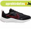 Frfi edzcip Nike DOWNSHIFTER 12 DD9293 003 Fekete MOST 67