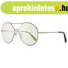 Ni napszemveg Web Eyewear WE0286 32Q  57 mm MOST 107507 H