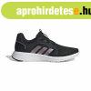 Ni cipk Adidas Edge Lux 5 Fekete MOST 60869 HELYETT 42686 