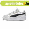 Ni cipk Puma Carina Street Fehr Szrke MOST 44743 HELYETT