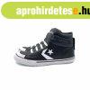 Ni alkalmi edzk Converse Pro Blaze Fekete MOST 42693 HELYE