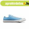 Ni alkalmi edzk Converse Chuck Taylor All Star Ox Vilgosk