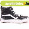 Gyermek alkalmi edzi Vans Filmore Hi Guard Hi Guard YT Unex