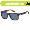 Frfi napszemveg Tommy Hilfiger TH 1556_S MOST 109216 HELYE