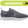 Ni cipk Nike Dualtone Racer Stt szrke MOST 47396 HELYET