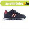 Gyermek alkalmi edzi New Balance 500 HookLoop kk MOST 2815