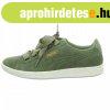 Ni cipk Puma Vikky Ribbon Sd P Olva MOST 45671 HELYETT 32