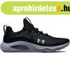 Frfi edzcip Under Armour HOVR? Rise 4 Fekete MOST 70313 H