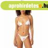 Bikini Rip Curl Sun Dance Fehr MOST 31950 HELYETT 20901 Ft-