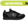 Frfi edzcip RUNNER SOCK LACEUP Calvin Klein YM0YM00553 0G