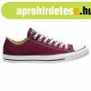 Ni alkalmi edzk Converse Chuck Taylor All Star Classic Low