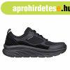 Frfi edzcip Skechers D&#039;Lux Walker - New Moment F