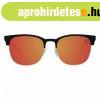 Frfi napszemveg Timberland TB9177-5305D  53 mm MOST 77343