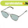 Unisex napszemveg Web Eyewear WE0189A  59 mm MOST 127616 H