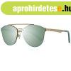 Unisex napszemveg Web Eyewear WE0189A  59 mm MOST 127616 H