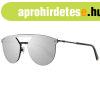 Unisex napszemveg Web Eyewear WE0193A MOST 135350 HELYETT 1