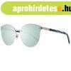 Ni napszemveg Web Eyewear WE0197A  59 mm MOST 127616 HELY