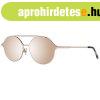 Unisex napszemveg Web Eyewear WE0198A  57 mm MOST 127616 H