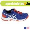 Gyerek Padel edzcip Asics Gel Pro 3 SG MOST 52593 HELYETT 