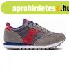 Gyemek Sportcip JAZZ ORIGINAL Saucony SK259608 Fekete MOST 