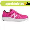 Gyemek Sportcip New Balance YT570PK Rzsaszn MOST 34804 HE