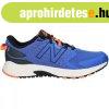 Frfi edzcip New Balance FTWR MT410HT7 Kk MOST 68835 HELY