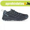 Frfi edzcip Merrell Speed Strike Gore-Tex M Fekete MOST 8