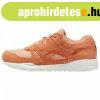 Ni cipk Classic Ventilator Reebok Summer Brights Lazac sz