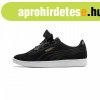 Ni cipk Puma Vikky Ribbon SD Fekete MOST 44070 HELYETT 304