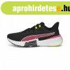 Ni cipk Puma PwrFrame Fekete MOST 52415 HELYETT 35386 Ft-