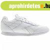 sportcip Reebok Royal 2.0 Fehr MOST 22522 HELYETT 14626 Ft