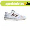 Frfi edzcip Adidas Originals A.R. Trainer Fehr MOST 6391