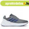 Frfi edzcip Adidas GALAXY 6 M HP2420 Szrke MOST 50273 HE