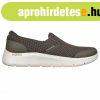 Frfi alkalmi edzk Skechers GO WALK Flex - Request Anyajegy