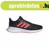 Gyermek alkalmi edzi Adidas FV9441 Fekete MOST 27464 HELYET