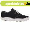 Frfi alkalmi edzk Vans Atwood VansGuard Fekete MOST 44743 