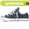 Gyemek Sportcip Converse All Star Classic Low kk MOST 2939