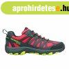 Frfi edzcip Merrell Accentor 3 Sport Szrke MOST 99076 HE