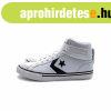 Ni alkalmi edzk Converse Pro Blaze Fehr MOST 40102 HELYET