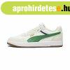 Frfi edzcip Puma Court Ultra Fehr MOST 52964 HELYETT 371